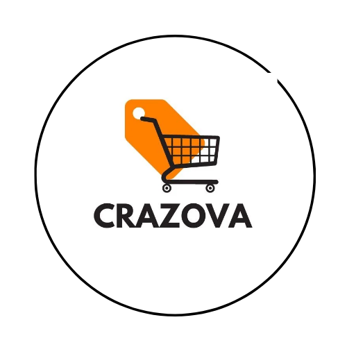 crazovaofficial