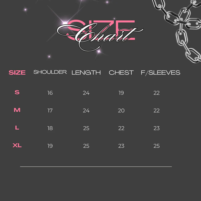 UNISEX DENIM GREEN JACKET