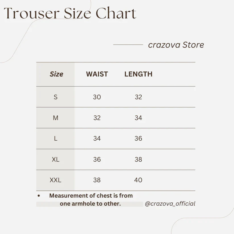 Selfie Girl & Black Flapper