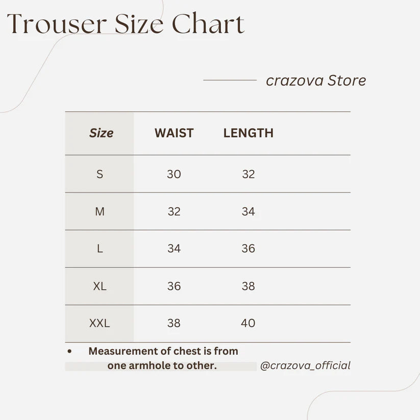 Unisex Beige Plain Drop Shoulder Tee And Trouser