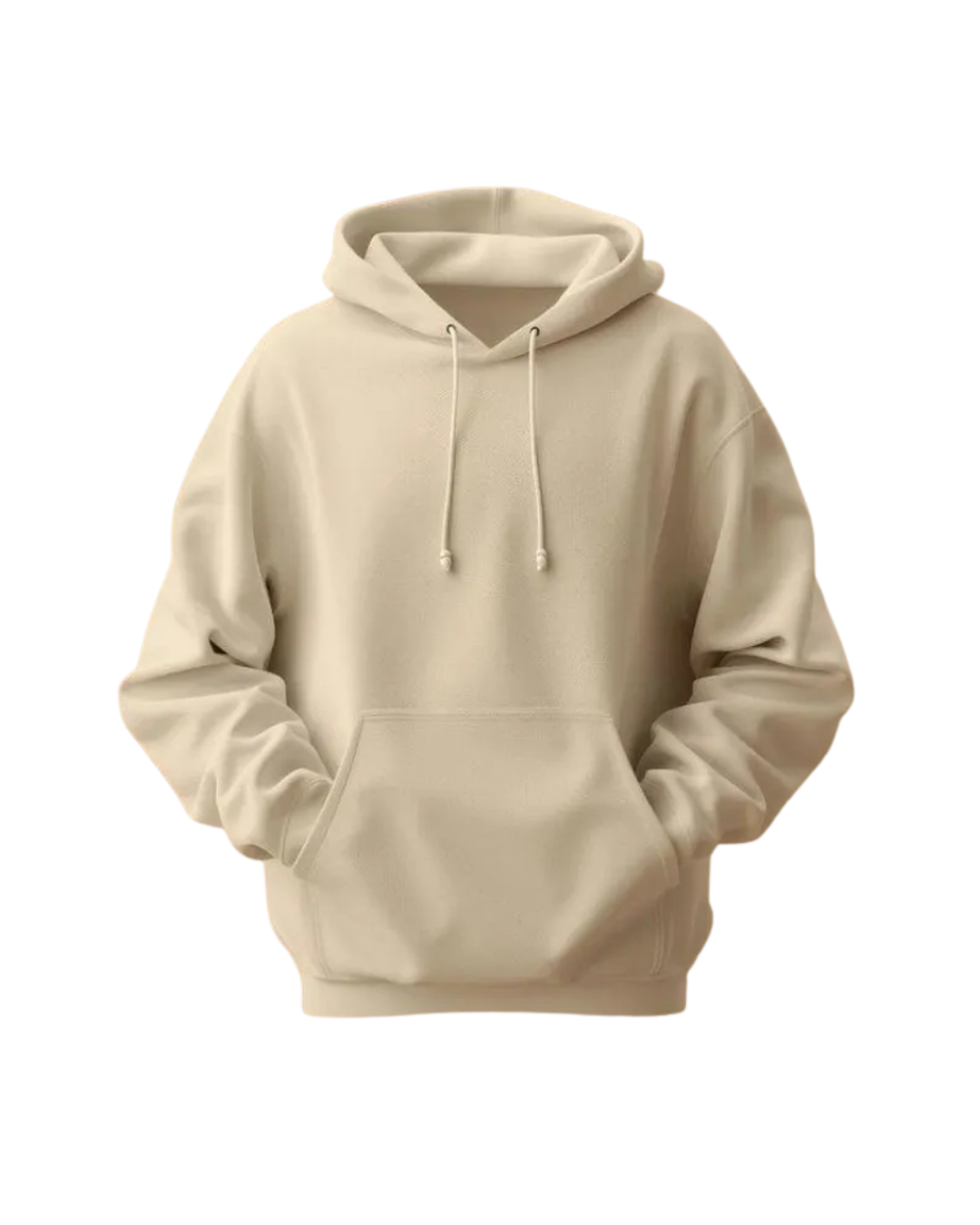 Unisex Pack of 2 Hoodies