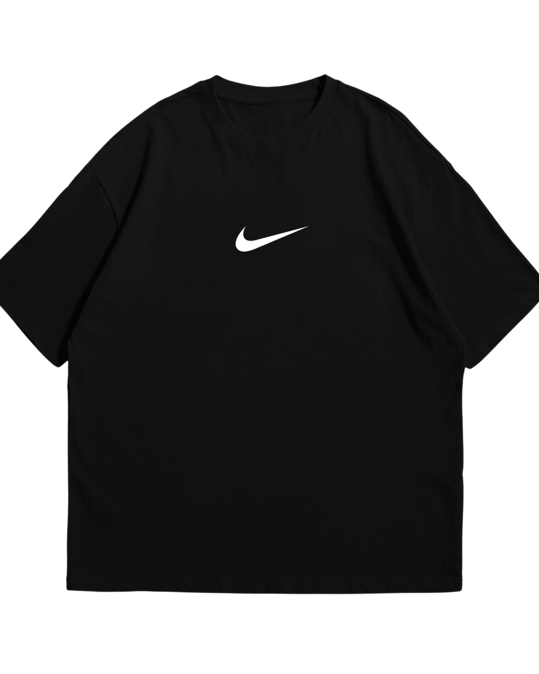 Pablo Escobar Oversized T-Shirt