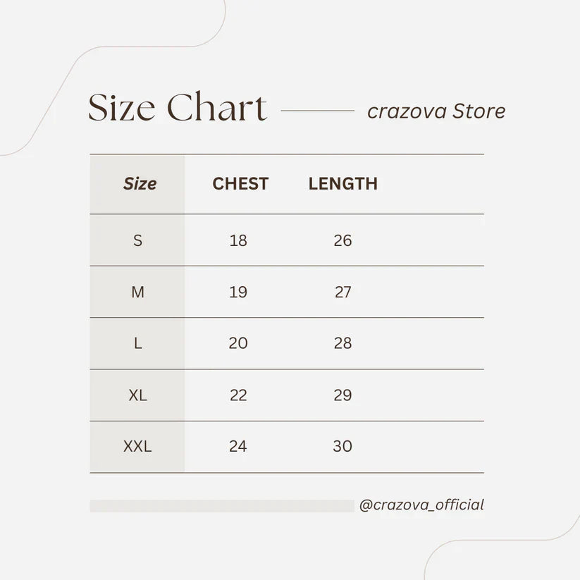 Plain Half Sleeves T-Shirt with Trouser
