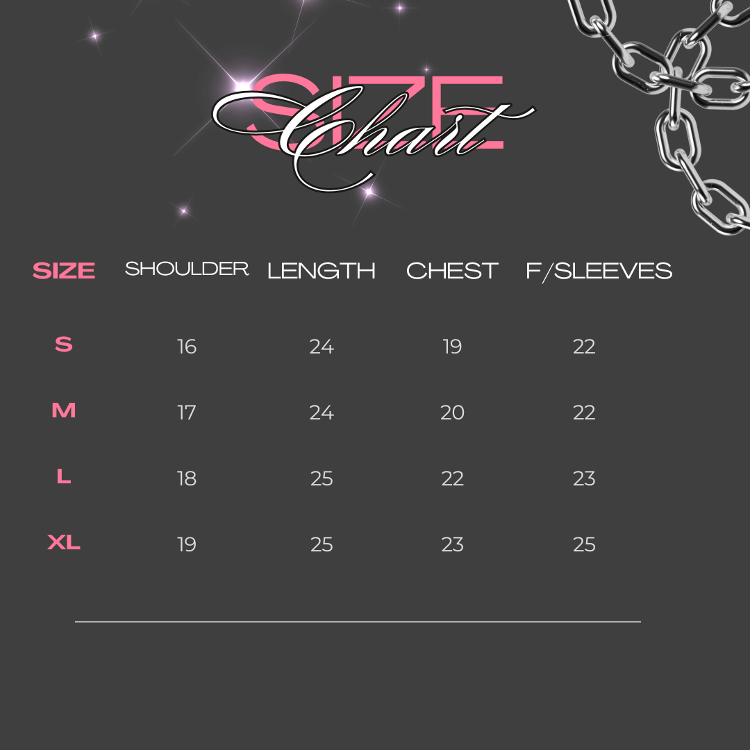 UNISEX DENIUM JACKET