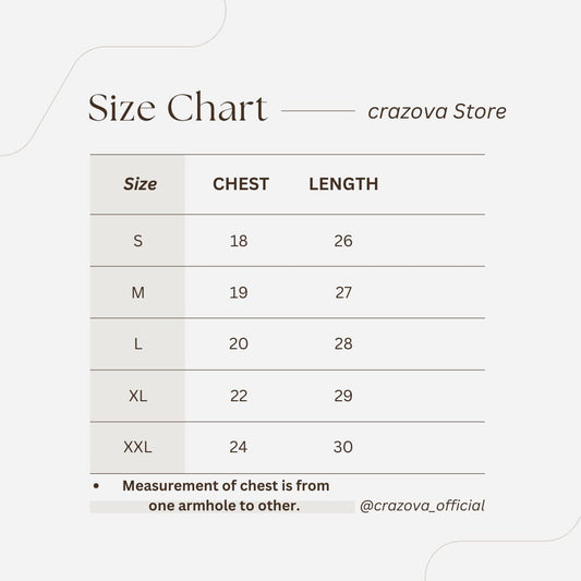 Pack of 2 Basic Plain T-Shirts
