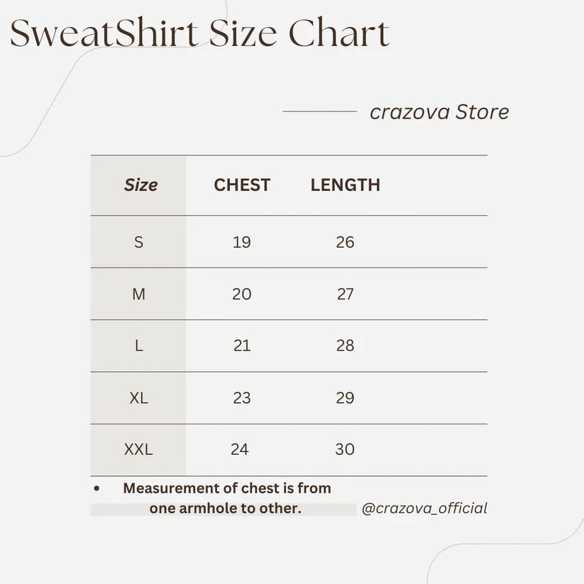 Tie & Dye Tracksuit Sweatshirt & Trouser